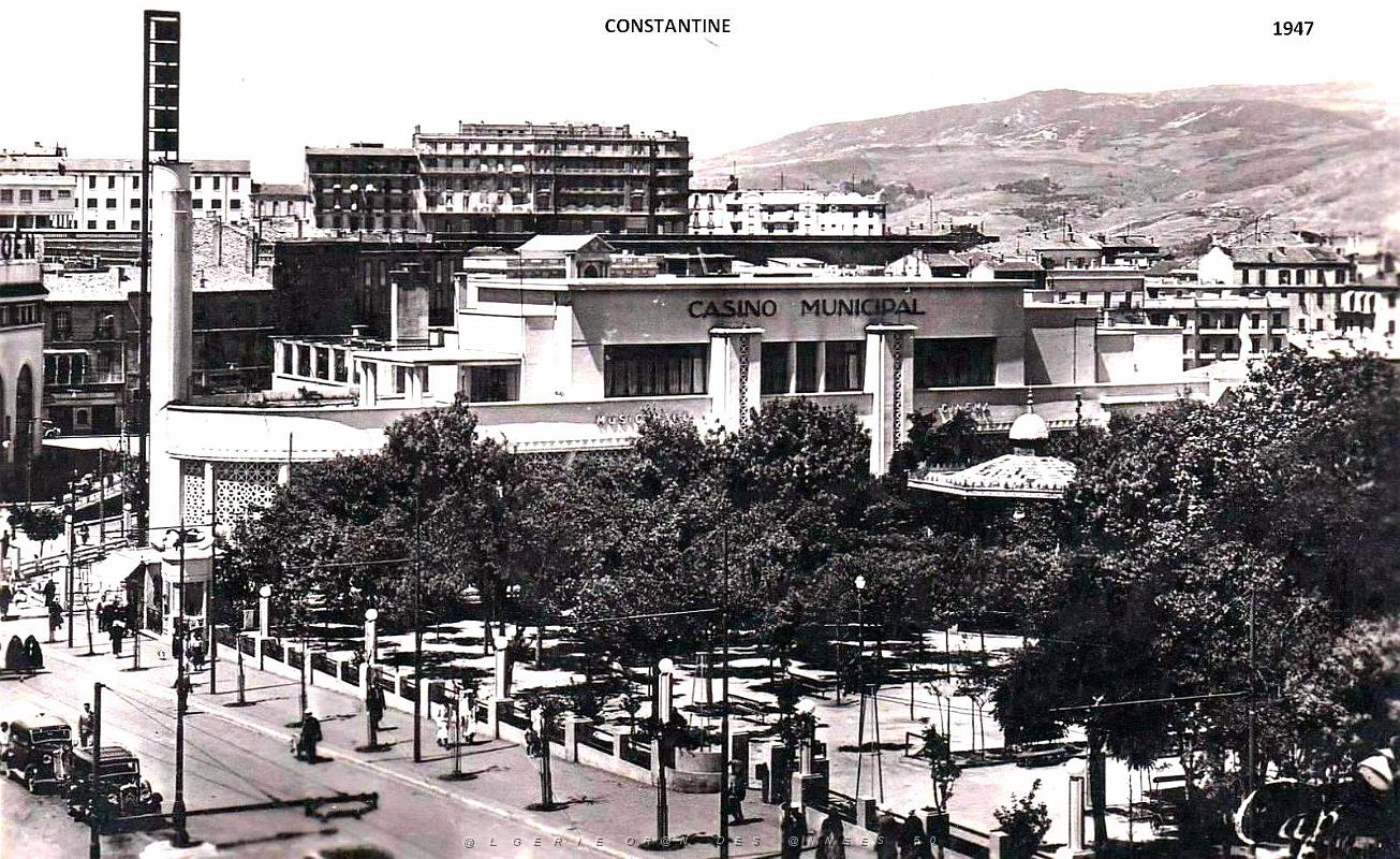 Constantine - Le Casino en 1947.jpg